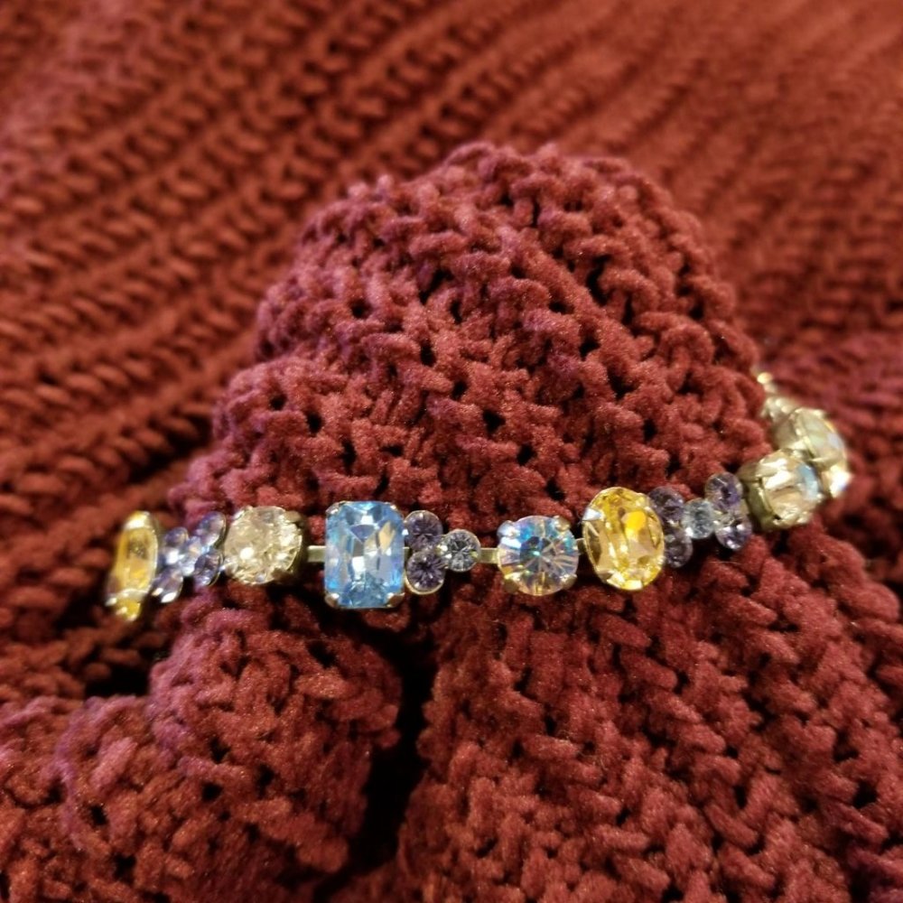 Beautiful Sorrelli bracelet